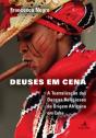 Deuses em Cena - Preview