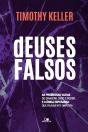 Deuses Falsos - Preview