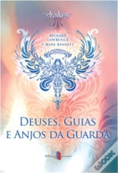 Deuses, Guias e Anjos da Guarda