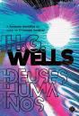 Deuses Humanos - Preview