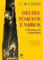 Deuses,Túmulos e Sábios - Preview