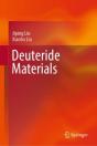 Deuteride Materials - Preview