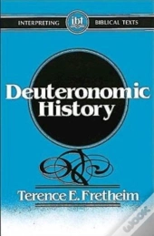 Deuteronomic History