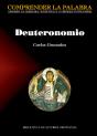 Deuteronomio - Preview