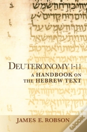 Deuteronomy 1-11