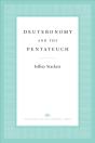 Deuteronomy And The Pentateuch - Preview