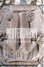 Deuteronomy - Complete Bible Commentary Verse By Verse - Preview