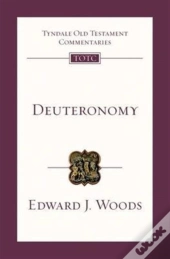 Deuteronomy