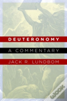 Deuteronomy