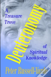 Deuteronomy