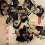 Deuteronomy - Vinil - Preview