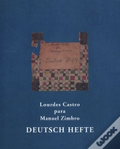 Capa do artigo Deutsch Hefte