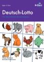 Deutsch-Lotto - Preview