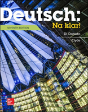 Deutsch: Na Klar! An Introductory German Course (Student Edition) - Preview