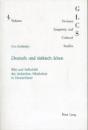 Deutsch Und Turkisch Leben - Preview