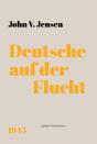 Deutsche Auf Der Flucht - Preview