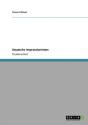 Deutsche Impressionisten - Preview