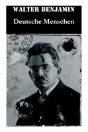 Deutsche Menschen - Preview