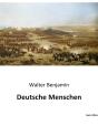 Deutsche Menschen - Preview