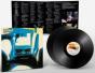 Deutsches Album - Vinil - Preview