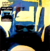 Capa do artigo Deutsches Album - Vinil