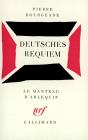 Deutsches Requiem - Preview