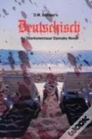 Deutschisch