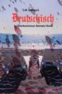 Deutschisch - Preview