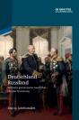 Deutschland - Russland - Preview