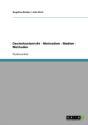 Deutschunterricht - Motivation - Medien - Methoden - Preview