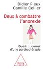 Deux À Combattre L'Anorexie - Preview