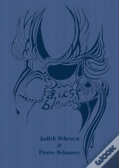 Deux Ames Bleues