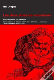 Capa do artigo Deux Âmes Du Socialisme