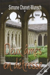 Deux Ames En Detresse