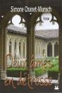 Deux Ames En Detresse - Preview