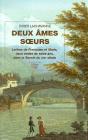 Deux Ames Soeurs - Preview