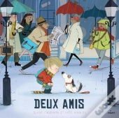 Deux Amis