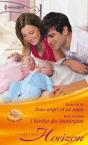 Deux Anges Et Un Papa - L'Heritier Des Huntington - Preview