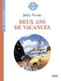 Deux Ans De Vacances - Preview
