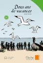 Deux Ans De Vacances - Preview