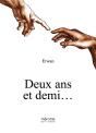 Deux Ans Et Demi... - Preview