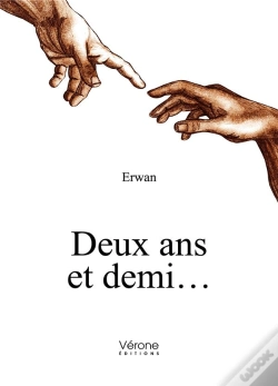 Capa do artigo Deux Ans Et Demi...