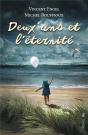 Deux Ans Et L'Éternité - Preview