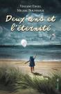 Deux Ans Et L'Éternité - Preview