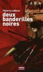 Deux Banderilles Noires - Preview
