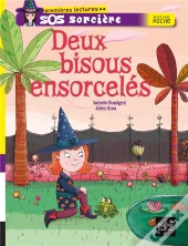 Deux Bisous Ensorcelles