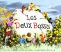 Deux Bossus - Preview