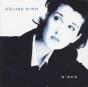 D'eux - CD - Preview
