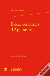 Deux Centuries D'Apologues