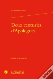 Capa do artigo Deux Centuries D